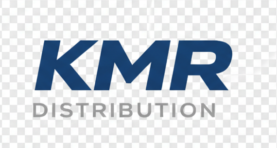 Kmrdistribution